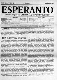 esperanto-uea_1922_n258_feb.jpg