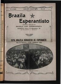 brazilaesperantisto_1923_j14_n01-05_jan-maj.jpg
