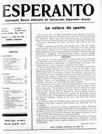esperanto-uea_1933_n393-394_maj-jun.jpg