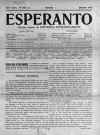 esperanto-uea_1923_n269_jan.jpg