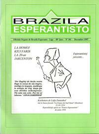brazilaesperantisto_1997_n301_dec.jpg