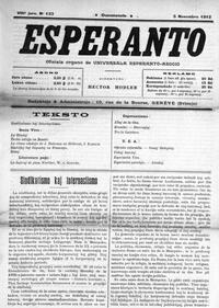 esperanto-uea_1912_n133_nov5.jpg