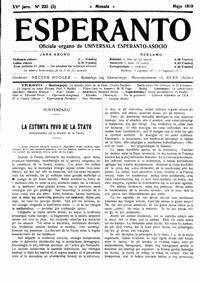 esperanto-uea_1919_n225_maj.jpg