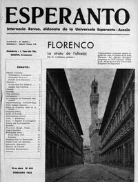 esperanto-uea_1935_n414_feb.jpg