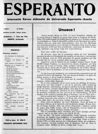 esperanto-uea_1934_n410_okt.jpg