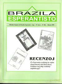 brazilaesperantisto_1998_n306_mar.jpg
