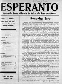 esperanto-uea_1934_n401_jan.jpg