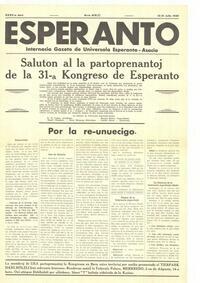 esperanto-uea_1939_n478_jul.jpg
