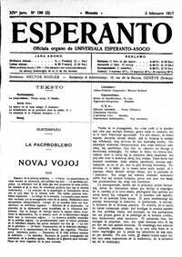 esperanto-uea_1917_n198_feb5.jpg
