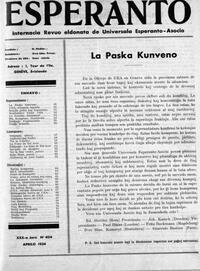 esperanto-uea_1934_n404_apr.jpg