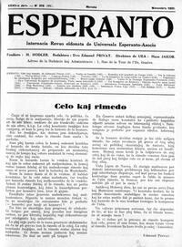 esperanto-uea_1931_n375_nov.jpg