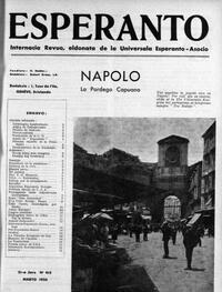 esperanto-uea_1935_n415_mar.jpg