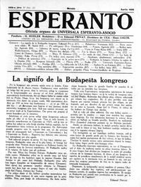 esperanto-uea_1929_n344_apr.jpg