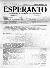 esperanto-uea_1923_n276-277_aug-sep.jpg