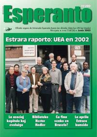 esperanto-uea_2003_n1155_jan.jpg