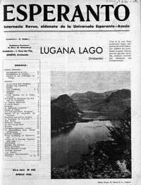 esperanto-uea_1936_n428_apr.jpg