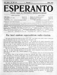 esperanto-uea_1924_n287_jul.jpg