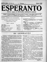 esperanto-uea_1928_n331_mar.jpg