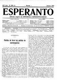 esperanto-uea_1918_n209_jan.jpg