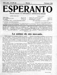 esperanto-uea_1925_n294_feb.jpg