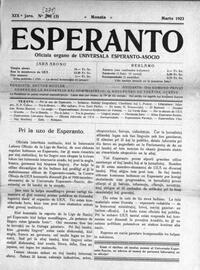 esperanto-uea_1923_n271_mar.jpg