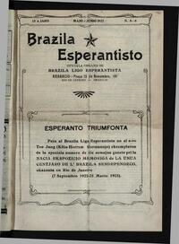 brazilaesperantisto_1922_j13_n05-06_maj-jun.jpg
