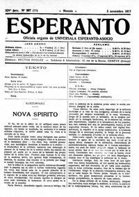esperanto-uea_1917_n207_nov5.jpg