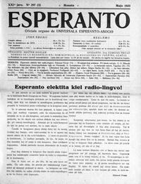 esperanto-uea_1925_n297_maj.jpg