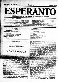 esperanto-uea_1916_n188_apr5.jpg