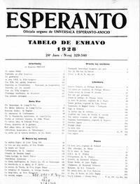 esperanto-uea_1928_enhavoj.jpg