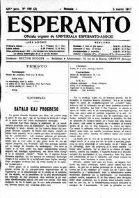 esperanto-uea_1917_n199_mar5.jpg