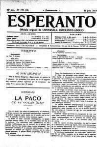 esperanto-uea_1914_n172_jul20.jpg