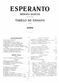 esperanto-uea_1919_enhavoj.jpg