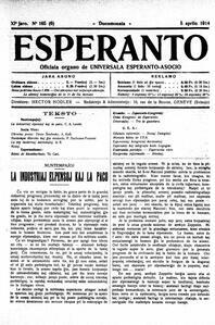 esperanto-uea_1914_n165_apr5.jpg