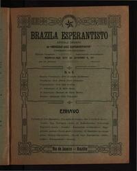 brazilaesperantisto_1910_j03_n05-06_nov-dec.jpg