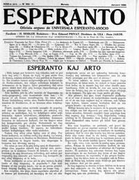 esperanto-uea_1930_n353_jan.jpg