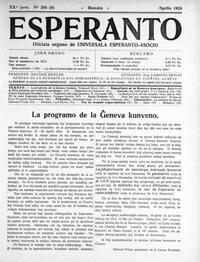esperanto-uea_1924_n284_apr.jpg