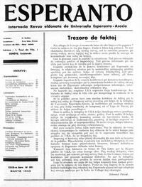 esperanto-uea_1933_n391_mar.jpg