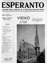 esperanto-uea_1935_n423_nov.jpg