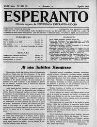 esperanto-uea_1927_n320_apr.jpg