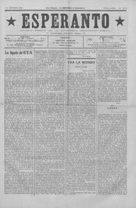 esperanto-uea_1908_n36-37_aug1-15.jpg