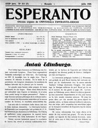 esperanto-uea_1926_n311_jul.jpg
