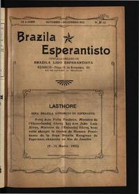brazilaesperantisto_1922_j13_n10-12_okt-dec.jpg