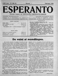 esperanto-uea_1926_n306_feb.jpg