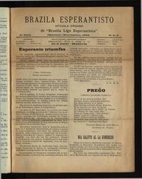brazilaesperantisto_1908_j02_n02-03_okt-nov.jpg