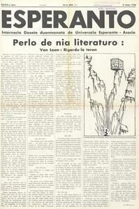 esperanto-uea_1938_n464_maj31.jpg