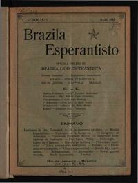 brazilaesperantisto_1912_j04_n01_maj.jpg