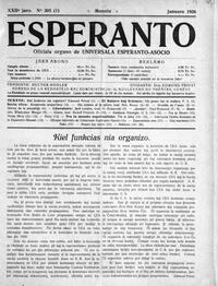 esperanto-uea_1926_n305_jan.jpg