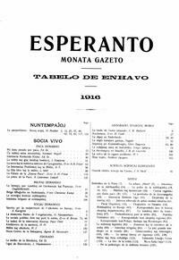esperanto-uea_1916_enhavoj.jpg