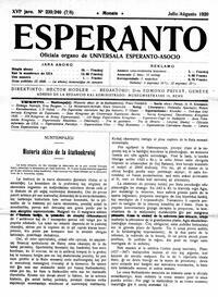 esperanto-uea_1920_n239-240_jul-aug.jpg